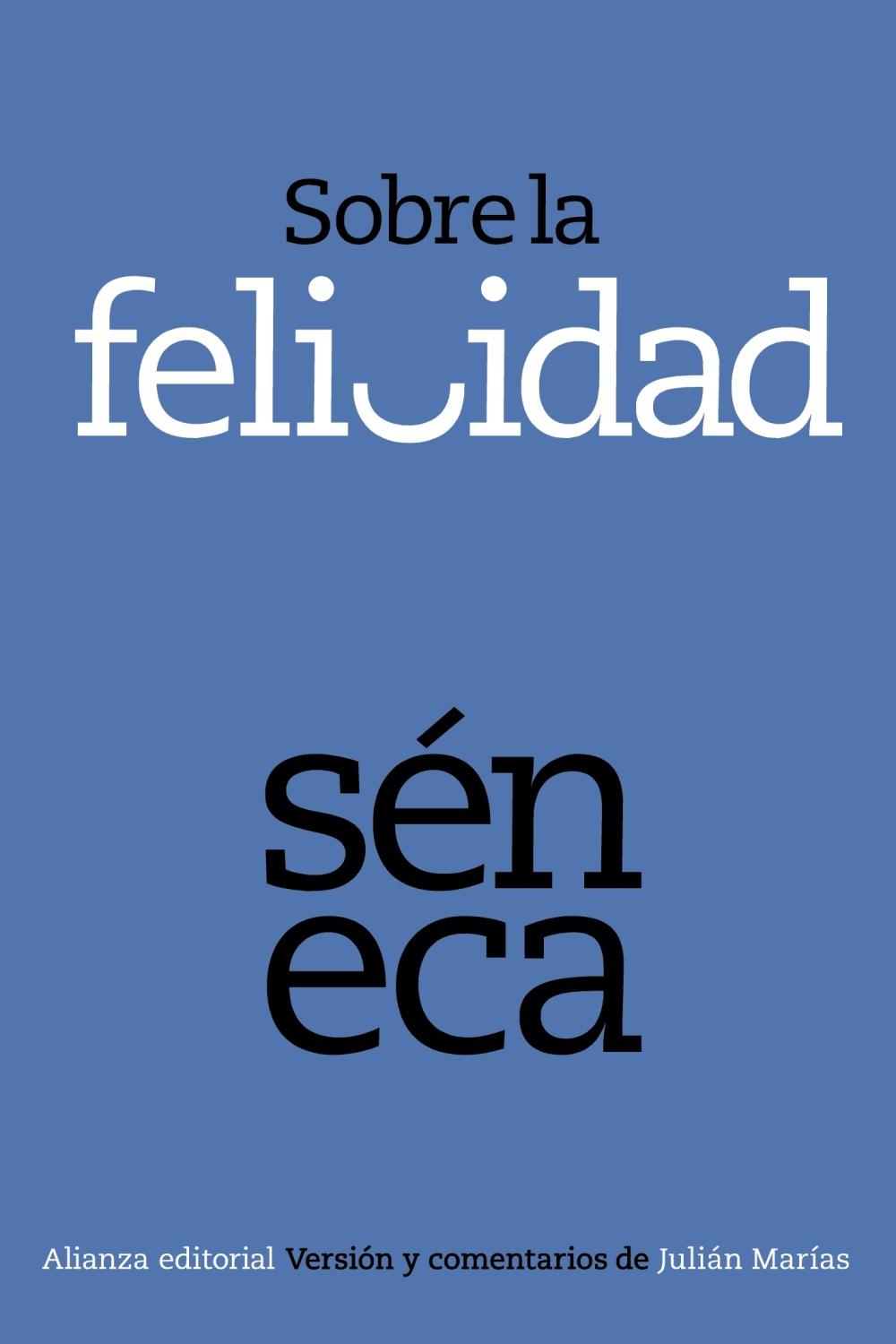 Sobre la Felicidad