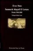 Summa de Maqroll el Gaviero Poesia 1948-98