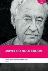 UNIVERSO NOOTEBOOM