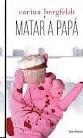 Matar a Papa