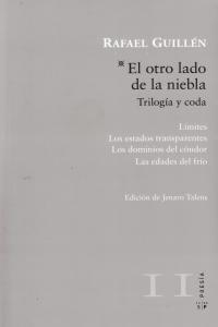 El Otro Lado de la Niebla. El Otro Lado de la Niebla.