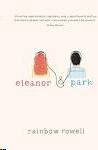 Eleanor y Park. 