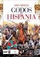 Godos de Hispania
