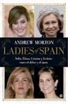 Ladies Of Spain