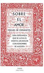 Sobre el Amor