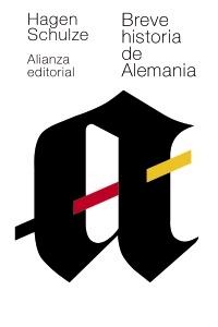 Breve Historia de Alemania