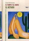 Tiempo y el Viento, El. el Retrato "Ii Parte de la Trilogía sobre Brasil". Tiempo y el Viento, El. el Retrato "Ii Parte de la Trilogía sobre Brasil".