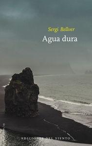Agua Dura. Agua Dura.
