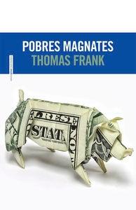 Pobres Magnates