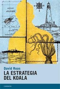 La Estrategia del Koala