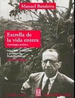 Estrella de la Vida Entera "Antología Poética"