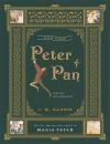 Peter Pan (Anotado) "Edicion del Centenario de Maria Tatar"