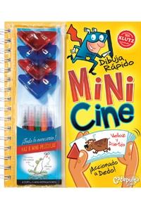 Mini cine