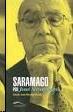 SARAMAGO "Por José Saramago". 