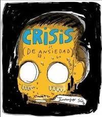 Crisis ( de Ansiedad )