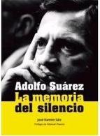 La Memoria del Silencio