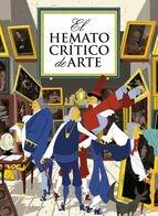 El Hematocrítico de Arte. El Hematocrítico de Arte.