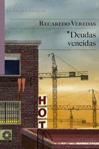 Deudas Vencidas. Deudas Vencidas.