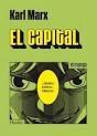 El Capital "El Manga"