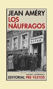 Los Náufragos