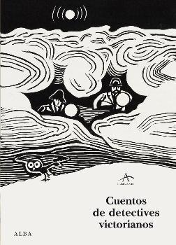 Cuentos de Detectives Victorianos. Cuentos de Detectives Victorianos.