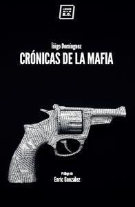 Crónicas de la Mafia