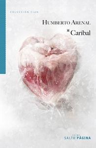 Caríbal. Caríbal.