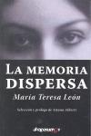 La Memoria Dispersa