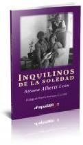 Los inquilinos de la soledad