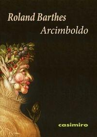 Arcimboldo