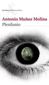 Plenilunio. Plenilunio.