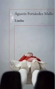 Limbo. Limbo.