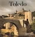 Toledo