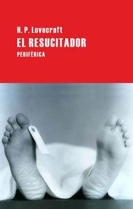 El Resucitador