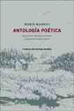 Antología Poética