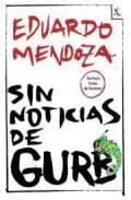 Sin Noticias de Gurb