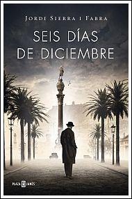 Seis Días de Diciembre. Seis Días de Diciembre.