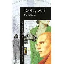 Dorle y Wolf