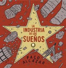 La industria de los sueños