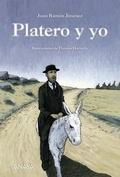 Platero y Yo. Platero y Yo.