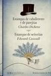 Estampas de Caballerestes y de Parejitas "Estampas de Señoritas". Estampas de Caballerestes y de Parejitas "Estampas de Señoritas".