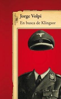 En busca de Klingsor