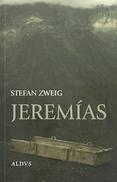 Jeremía. Jeremía.