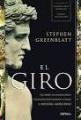 El Giro