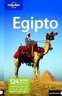EGIPTO 5 (CASTELLANO). 