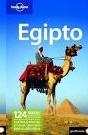EGIPTO 5 (CASTELLANO). EGIPTO 5 (CASTELLANO).