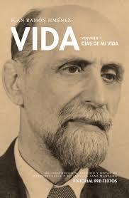 Vida Volúmen 1 "Días de mi Vida"