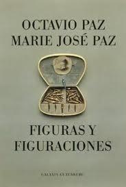 Figuras y Figuraciones. 