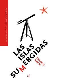 Islas Sumergidas,Las