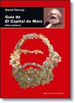 Guía de el Capital de Marx